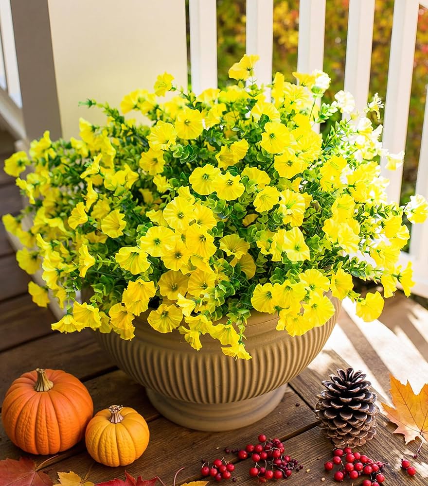 ロンパース・カバーオール House on the hill (Flower)60cm house on the hill Rompers flower 60